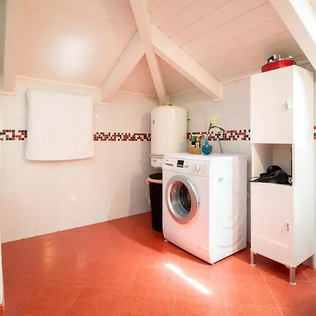 M&h Loft *