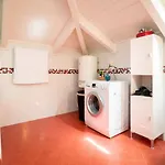 M&h Loft *