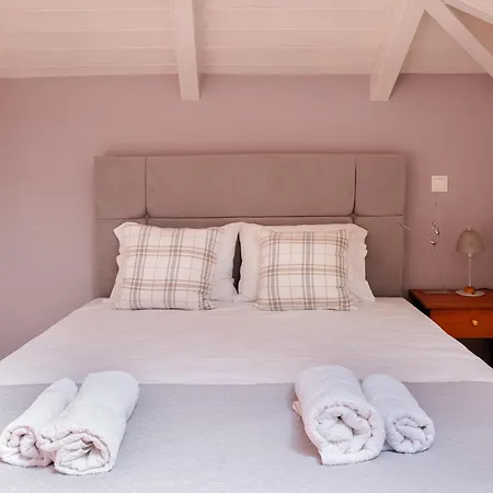 M&h Loft