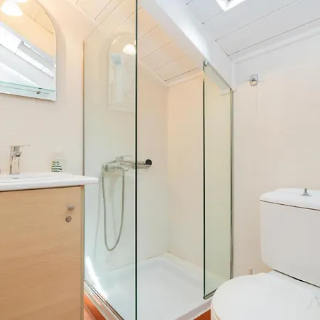 M&h Loft Appartement *