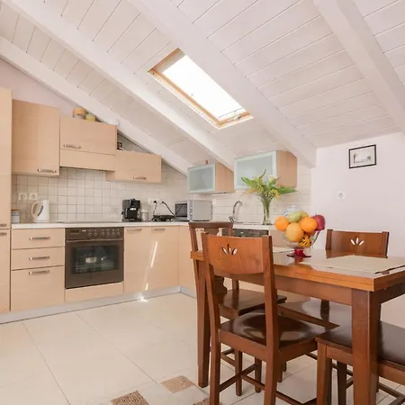 M&h Loft Appartement *