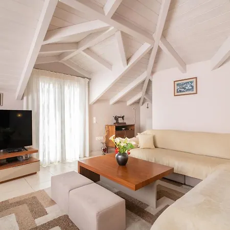 M&h Loft