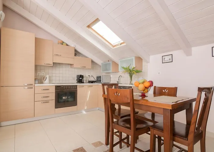 M&h Loft Apartamento *