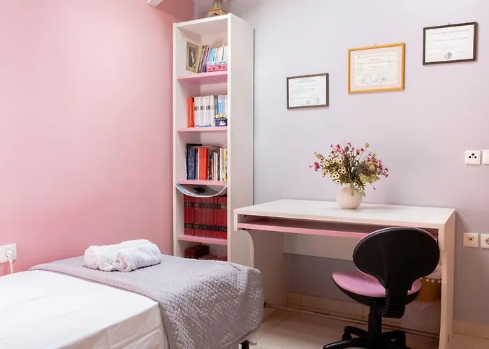 M&h Loft Apartamento