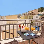 Apartman M&h Loft