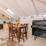 M&h Loft * Zákinthosz