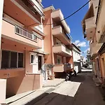 M&h Loft Διαμέρισμα Ζάκυνθος Πόλη