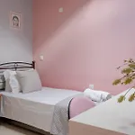 Διαμέρισμα M&h Loft