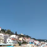 M&h Loft Διαμέρισμα